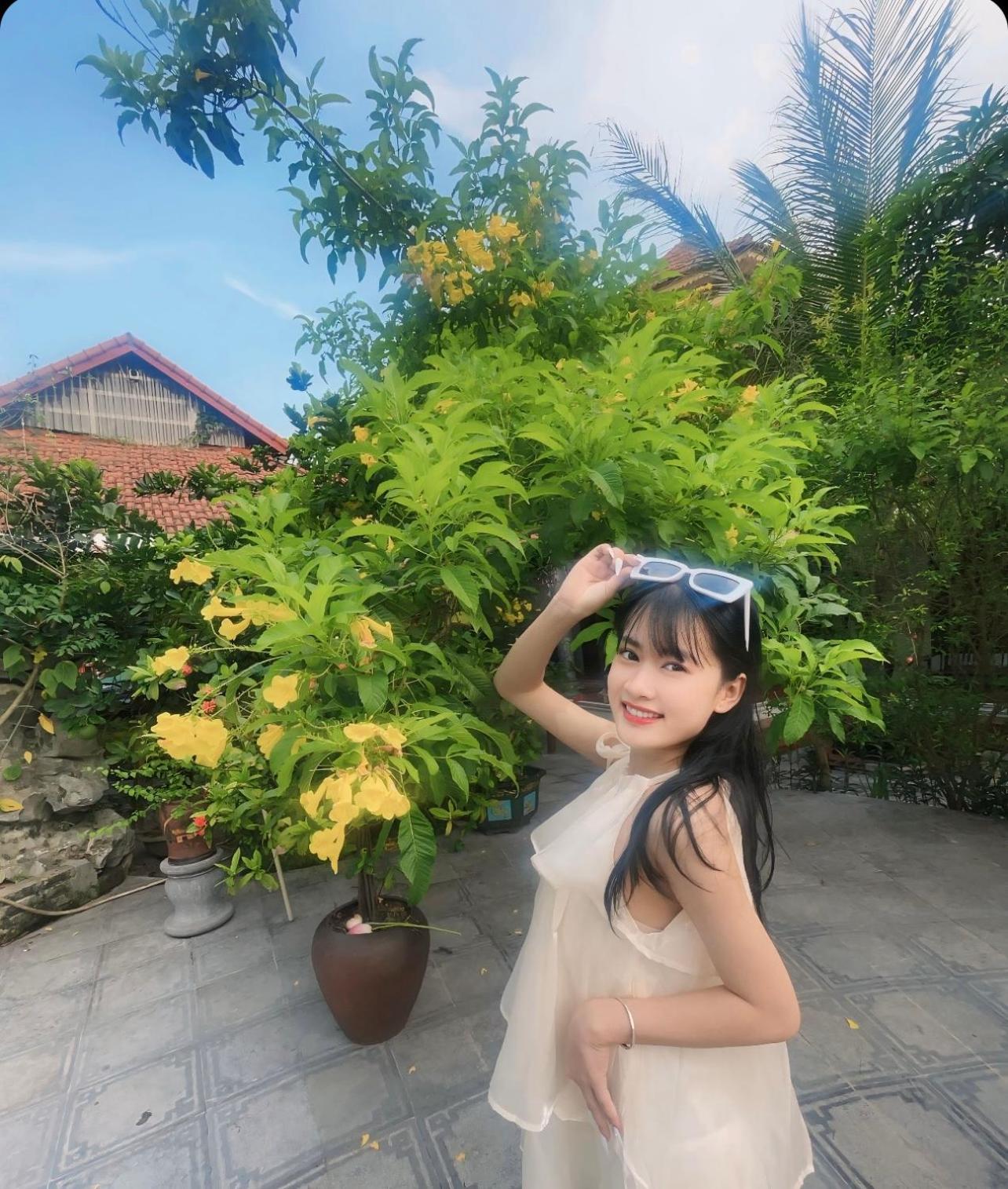 Hang Mua Homestay Ninh Binh Luaran gambar